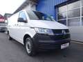 Volkswagen Sonstige T6.1 Transporter LR 2,0 TDI /  AHK 2,5t Weiß - thumbnail 2