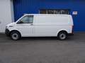 Volkswagen Sonstige T6.1 Transporter LR 2,0 TDI /  AHK 2,5t Weiß - thumbnail 6