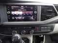Volkswagen Sonstige T6.1 Transporter LR 2,0 TDI /  AHK 2,5t Weiß - thumbnail 16