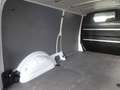 Volkswagen Sonstige T6.1 Transporter LR 2,0 TDI /  AHK 2,5t Weiß - thumbnail 18