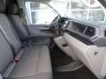 Volkswagen Sonstige T6.1 Transporter LR 2,0 TDI /  AHK 2,5t Weiß - thumbnail 13