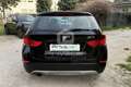 BMW X1 X1 xDrive18d Schwarz - thumbnail 6
