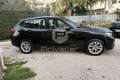 BMW X1 X1 xDrive18d Schwarz - thumbnail 4