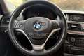 BMW X1 X1 xDrive18d Schwarz - thumbnail 12