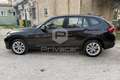 BMW X1 X1 xDrive18d Schwarz - thumbnail 8
