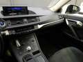Lexus CT 200h Ultimate Edition 1e EIGENAAR! VOLLEDIG ONDERHOUDEN Blanc - thumbnail 25