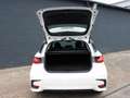 Lexus CT 200h Ultimate Edition 1e EIGENAAR! VOLLEDIG ONDERHOUDEN Blanc - thumbnail 5
