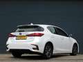 Lexus CT 200h Ultimate Edition 1e EIGENAAR! VOLLEDIG ONDERHOUDEN Blanc - thumbnail 3