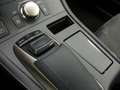 Lexus CT 200h Ultimate Edition 1e EIGENAAR! VOLLEDIG ONDERHOUDEN Blanc - thumbnail 24