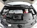 Lexus CT 200h Ultimate Edition 1e EIGENAAR! VOLLEDIG ONDERHOUDEN Blanc - thumbnail 28