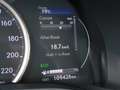 Lexus CT 200h Ultimate Edition 1e EIGENAAR! VOLLEDIG ONDERHOUDEN Blanc - thumbnail 29