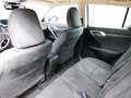 Lexus CT 200h Ultimate Edition 1e EIGENAAR! VOLLEDIG ONDERHOUDEN Blanc - thumbnail 10