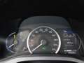 Lexus CT 200h Ultimate Edition 1e EIGENAAR! VOLLEDIG ONDERHOUDEN Blanc - thumbnail 17