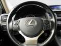 Lexus CT 200h Ultimate Edition 1e EIGENAAR! VOLLEDIG ONDERHOUDEN Blanc - thumbnail 13
