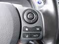 Lexus CT 200h Ultimate Edition 1e EIGENAAR! VOLLEDIG ONDERHOUDEN Blanc - thumbnail 15