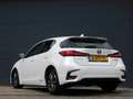 Lexus CT 200h Ultimate Edition 1e EIGENAAR! VOLLEDIG ONDERHOUDEN Blanc - thumbnail 4