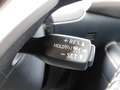 Lexus CT 200h Ultimate Edition 1e EIGENAAR! VOLLEDIG ONDERHOUDEN Blanc - thumbnail 16