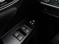 Lexus CT 200h Ultimate Edition 1e EIGENAAR! VOLLEDIG ONDERHOUDEN Blanc - thumbnail 11
