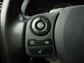 Lexus CT 200h Ultimate Edition 1e EIGENAAR! VOLLEDIG ONDERHOUDEN Blanc - thumbnail 14