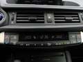 Lexus CT 200h Ultimate Edition 1e EIGENAAR! VOLLEDIG ONDERHOUDEN Blanc - thumbnail 22