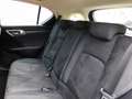 Lexus CT 200h Ultimate Edition 1e EIGENAAR! VOLLEDIG ONDERHOUDEN Blanc - thumbnail 9