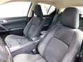 Lexus CT 200h Ultimate Edition 1e EIGENAAR! VOLLEDIG ONDERHOUDEN Blanc - thumbnail 7