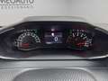 Peugeot 208 1.2 PureTech 75cv Active Pack 5p Nero - thumbnail 13