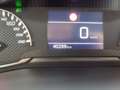 Peugeot 208 1.2 PureTech 75cv Active Pack 5p Nero - thumbnail 14