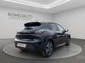 Peugeot 208 1.2 PureTech 75cv Active Pack 5p Nero - thumbnail 6
