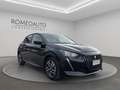 Peugeot 208 1.2 PureTech 75cv Active Pack 5p Nero - thumbnail 8