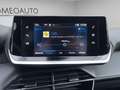 Peugeot 208 1.2 PureTech 75cv Active Pack 5p Nero - thumbnail 15