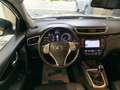 Nissan Qashqai Tekna Weiß - thumbnail 12
