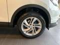 Nissan Qashqai Tekna Weiß - thumbnail 7