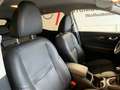 Nissan Qashqai Tekna Weiß - thumbnail 9