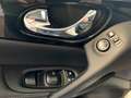 Nissan Qashqai Tekna Weiß - thumbnail 16