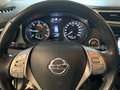 Nissan Qashqai Tekna Weiß - thumbnail 19