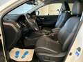 Nissan Qashqai Tekna Weiß - thumbnail 14
