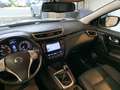 Nissan Qashqai Tekna Weiß - thumbnail 13
