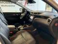 Nissan Qashqai Tekna Weiß - thumbnail 8