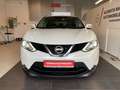 Nissan Qashqai Tekna Weiß - thumbnail 2
