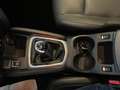 Nissan Qashqai Tekna Weiß - thumbnail 24