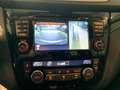 Nissan Qashqai Tekna Weiß - thumbnail 22