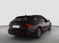 Audi A6 Avant S line 40 TDI S tronic Black Memory HUD 360° Schwarz - thumbnail 3
