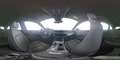 Audi A6 Avant S line 40 TDI S tronic Black Memory HUD 360° Schwarz - thumbnail 4