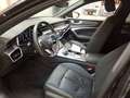 Audi A6 Avant S line 40 TDI S tronic Black Memory HUD 360° Schwarz - thumbnail 5