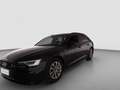 Audi A6 Avant S line 40 TDI S tronic Black Memory HUD 360° Schwarz - thumbnail 2