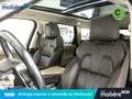 Land Rover Range Rover Sport 3.0SDV6 HSE Dynamic 306 Aut. Коричневий - thumbnail 10