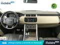 Land Rover Range Rover Sport 3.0SDV6 HSE Dynamic 306 Aut. Braun - thumbnail 8