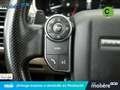 Land Rover Range Rover Sport 3.0SDV6 HSE Dynamic 306 Aut. Braun - thumbnail 31