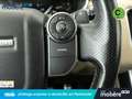 Land Rover Range Rover Sport 3.0SDV6 HSE Dynamic 306 Aut. Kahverengi - thumbnail 10